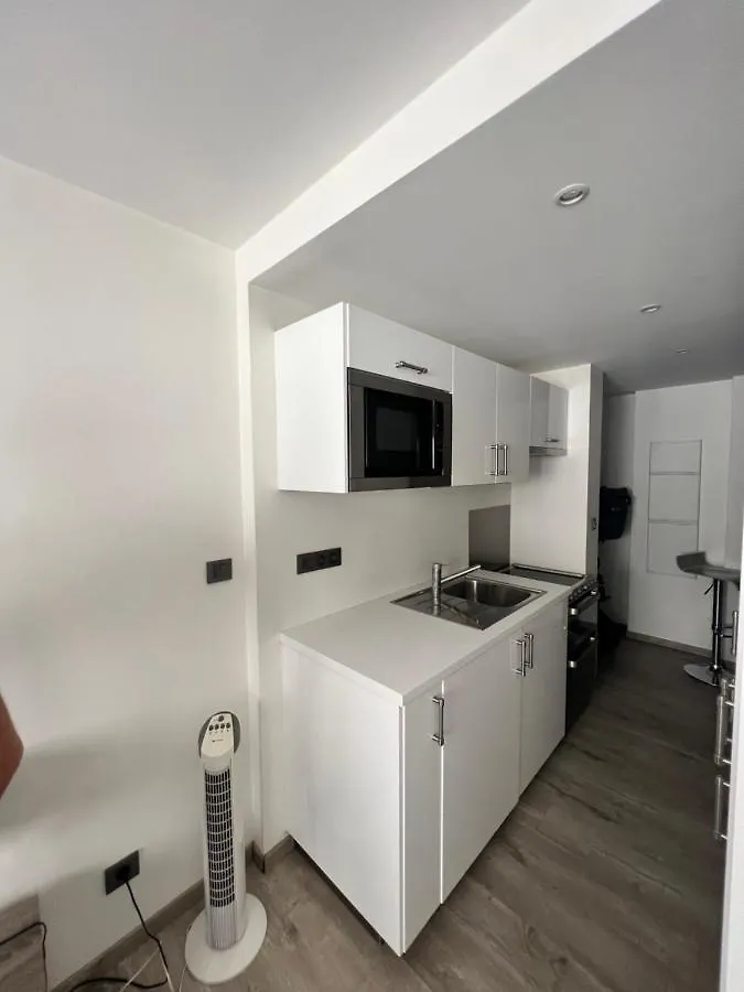 Superbe Appartement Plein Centre De Lyon