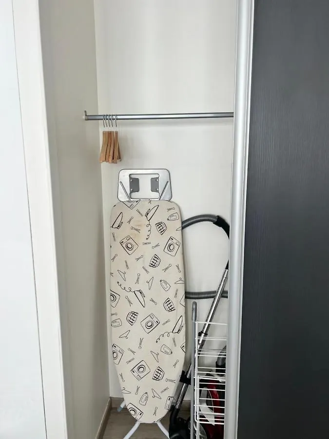 Superbe Appartement Plein Centre De Lyon
