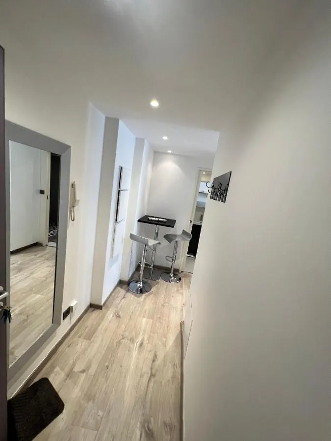 Apartamento Superbe Appartement Plein Centre De Lyon